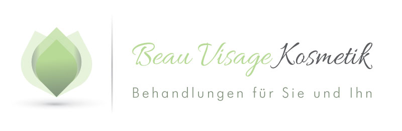 (c) Beauvisage-kosmetik.ch