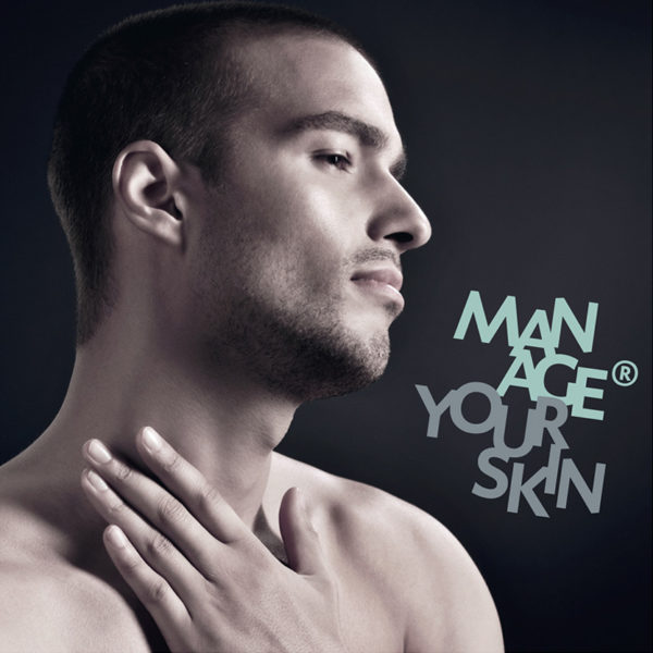 Manage Your Skin von Dr. Spiller, Kosmetikprodukte kaufen und Behandlungen in Winterthur für Frauen und Männer